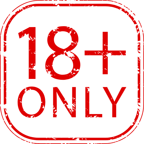 Free Random Sex Video Chat